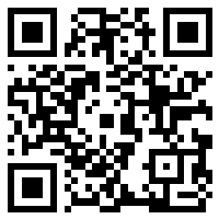 QR Code for LSiys45CEPxXrLcKiQ9byRgqvtxLML9AwA