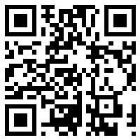 QR Code for LSizE1rc3J285DhMyc4VtMC4Wegcb2FEE9
