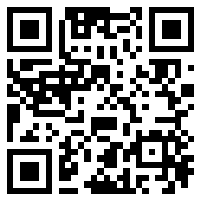 QR Code for LSizGnzzRNjMSDWDh4j3BSs1wrPXB45cNx