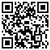 QR Code for LSizXfRN7AAgFFpk491ScofvyYkGTKBQ5t