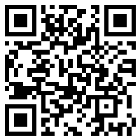 QR Code for LSj1n2VJuUpyKVjreEapyppM4RVDm9HFUX
