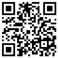 QR Code for LSj2mFu84hAqJcyqYnUUSBkpFTuwcFGGgA