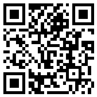 QR Code for LSj2wNSp7d96J4S2GZaxKQH7yEbKKZc8Uk