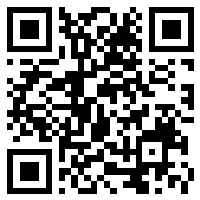 QR Code for LSj3YANZbitmX8ga9mHt7p76a88EP1uRrw