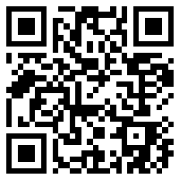 QR Code for LSj3fH7bgYwvjBL8V6RbSoCFnubQDqCNJv