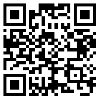 QR Code for LSj3gXa82zuVCYdQ97AsNMk4QsM5HYPQ6d