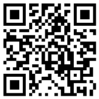 QR Code for LSj3wkAXuU6GshqsDbev2Mxv5RYiNsDyEW