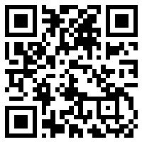QR Code for LSj4xmrZM8YbxWJMrDfGWHa7oSdsVUCMG8