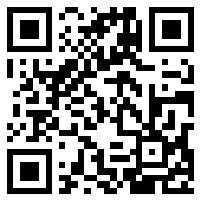 QR Code for LSj5msKKSPqDi37Ynuiii8dmkagEXHWsz5