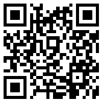QR Code for LSj6GGJeqRaLQuQAmMqQvw1hFSrUKyN4dr