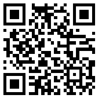 QR Code for LSj6Srfk14pAMxbsKZmbjZv1PvHunpfRFz