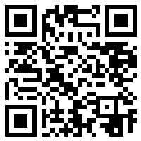 QR Code for LSj76vx5WZ4TiLEmARGRycsMdcdgBWQHzn