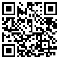 QR Code for LSj7achsGH9ELR71smye2DiFya41UT1UWG