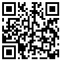 QR Code for LSj7zH46UzphcpszcLA9YcPQT3fTeTAWs7
