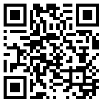QR Code for LSj9DKc3dvTnGCWSGLpvdfdrxvw6qB3GvC