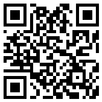 QR Code for LSj9Pp6QQShd8EPswqNBYeHc2UVCfquMfJ