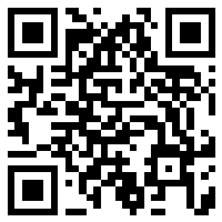 QR Code for LSjBMmHiYcp8h5XmKLfcgEEbdKJRobqnue