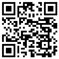 QR Code for LSjBaBPRQ1Defkcz1sdVhytURd9DVTLry9