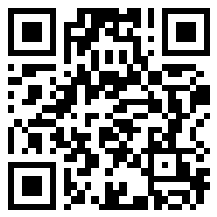 QR Code for LSjBjJ1yfoQvCCLHZMCsJEJhkLocT1jVse