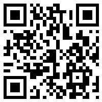 QR Code for LSjBjSJceuFXd5ino2TX22x32eFriMPr3M