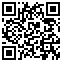 QR Code for LSjBxMMBitVHsSCAoG6x4Hy2U4JtSCm7eQ