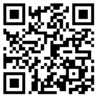 QR Code for LSjCPNeWSkgVogCT5JBdL7g2xoftJTSGSu
