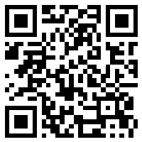 QR Code for LSjCQhH62PrVrbBuufYdhtaSWzt4QVtuW8