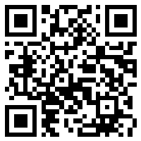 QR Code for LSjD7rZ85emMEWFZkXxtFWDzQwCboWoY3N