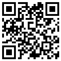 QR Code for LSjD7vXztwebUAqLFXdvvVASiwVdUPuVNg