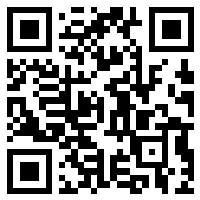 QR Code for LSjDpiLbBMJb3MMrEhanDJxBiS9oUPg4co