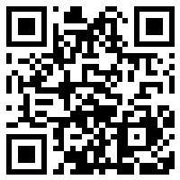 QR Code for LSjDr6cZFkho6MkY4errCemcWaL6QQzHna