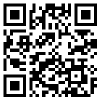 QR Code for LSjDvDaPv4ahSxBjvXdPj7B7ouzo4gHfFh