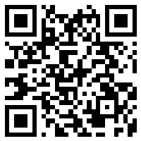 QR Code for LSjE537TsH1Q1d1mLZdAe7ewFTBGB4oMPW