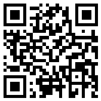 QR Code for LSjESipRc9H5DZSK34kAGfPvjzM8vrTYCE