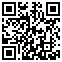 QR Code for LSjEe2C3UapfJg8nR1wY3qnRsrmMbFBSZd