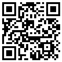 QR Code for LSjFsjGVkrZyAZgf68qB8fMgD2JaUTTXL7