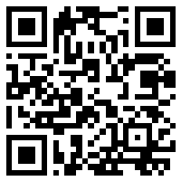 QR Code for LSjFugJsgXfVaWLmMBGMqdsRx5kCPRKBTY