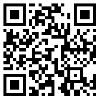 QR Code for LSjGDusoYAtyEADi9ePcd6kYHs7xqs1LYX