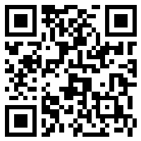 QR Code for LSjGEZS3d7Dso96CBb1d8Aqp7SZ99L8vYy