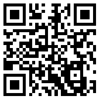 QR Code for LSjGU2zh5DNGHtaBuq4Hff4tNfDcJ9CPcu