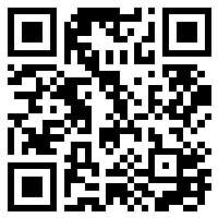 QR Code for LSjGkXo79HgM4LPzMACTFtCpQdiffoLhGD