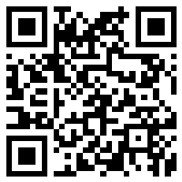 QR Code for LSjGmXJQkCaSNncdVHEbcBRmyVcBeV5RqN