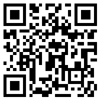 QR Code for LSjHjqKbJs2SoRn4CF2jbWxYCpYGQRpbzv