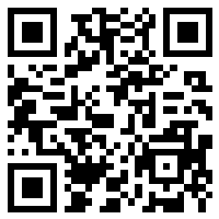 QR Code for LSjJiKzNvUVRu17j8JefsGwysRhYZHNucM