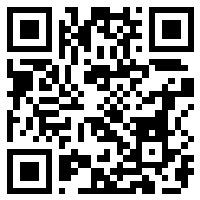 QR Code for LSjLMJCJ25PJAyhJsgdNhnBbkfyno4h4va