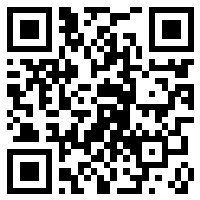 QR Code for LSjLdnQCFPdMvjevjw4ihctYEvZaYHAD5v