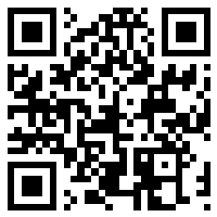 QR Code for LSjLqoj3zeJpgpBtgANmcTT3PoD3q86B75