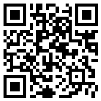 QR Code for LSjM71ppfDzwqFbHgZ6NSt3Rn6h1mAM5Rc