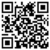 QR Code for LSjNTDXWB3KkyjyYeKSasm9K2ka79mME3p