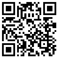 QR Code for LSjR1C3dzQGSw53cPfvLkx8EMx8mPsGGbo